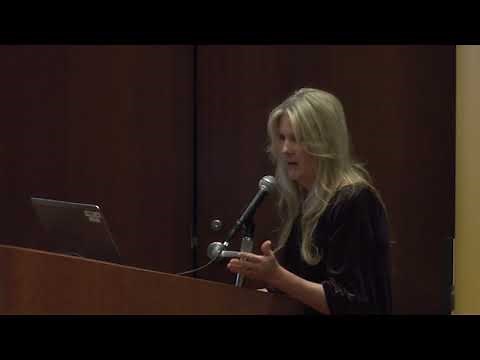 December 2017 DNP capstone presentations & ceremony