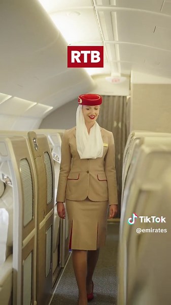 Do You Speak Aviation? Understanding Aviation Terms