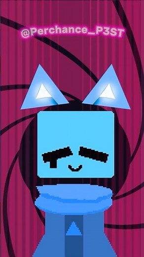 Just Survivors and Killers (Pink Corruption. NOT FORSAKEN) #jsab #forsakenroblox #memeanimation