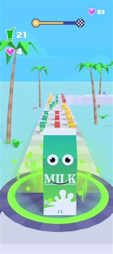 New Skins Unlocked Gameplay Android | Rare & Epic Skins Collection 🔥🎮 #shorts