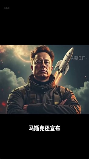 Humanity's First Commercial Spacewalk Is Here — And It’s Absolutely Electrifying!