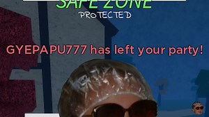 SurvivorGregg on TikTok