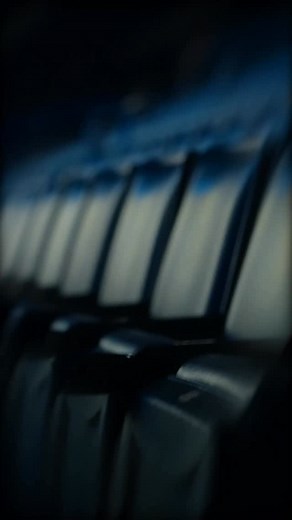 63K views · 538 reactions | A Moment in History. The replay of Beyond a Billion is now live at Bible.com/Billion “For the word of God is alive and active. Sharper than any double-edged sword, it penetrates even to dividing soul and spirit, joints and marrow; it judges the thoughts and attitudes of the heart.” - Hebrews 4:12 NIV | YouVersion | Facebook