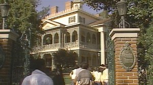 Disneyland B-roll 1997 | Editorial Video | 14040113g | Shutterstock Editorial