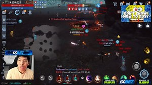 31K views · 314 reactions | STAR (JEFFYZY) VS 12(DORAEMON) Battle of two pro lancer | DYLAN plays | Facebook