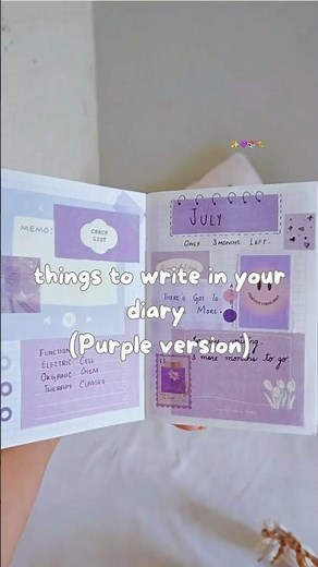 things to write in your diary🎀#youtubeshorts#shorts #trending #viral#diaryideas #notebook #diary#fyp