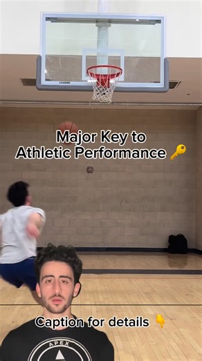 Jordan Pimstone | CSCS on Instagram: "If you want to jump higher, and sprint faster - being strong isn’t enough, you need to produce force quickly. Rate of force development (RFD) measures how fast you can develop force. Your ability to produce force quickly comes down to not only the structure, and composition of your muscles, but is highly dependent on neural factors too. Muscle fiber type, pennation angle, fascicle length, tendon stiffness, neural drive, etc…are all factors at play when it co