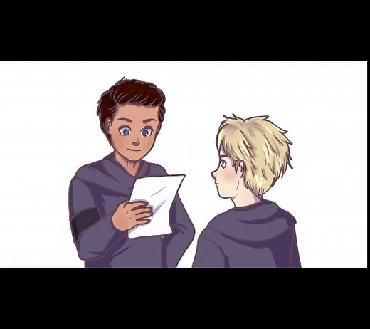 6x3 meme | KOTLC animatic ft Neverseen squad 🖤#keeperofthelostcities #kotlc #kotlcfanart #kotlcmemes #keefesencen #fintanpyren #alvarvacker #fyp