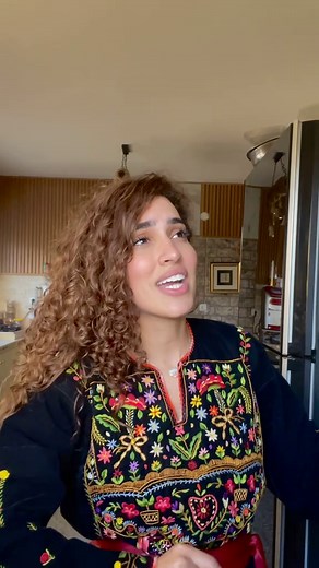 הסרטונים של Aya khalaf (@ayakhalaf.official) עם الصوت الأصلي - Aya khalaf