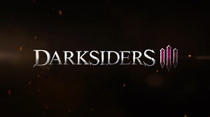 10K views · 487 reactions | Hell officially breaks loose in 2018. | Darksiders | Facebook