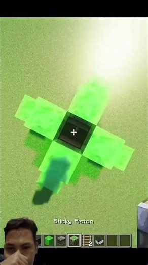 #minecraft #gaming #shortsviral #shortvideos #shortsfeed #shorts #viral #viralvideo #viralshorts