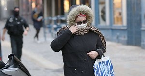 Que devient l'affaire de la petite Fiona, neuf ans après le meurtre ?