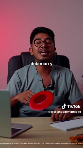 Anemia Megaloblástica: Causas, Síntomas y Tratamiento