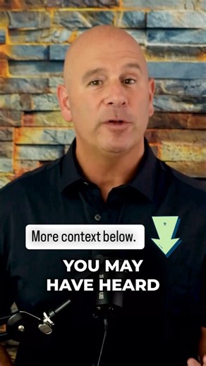 13K views · 102 reactions | Alcohol and Insulin Release Alcohol does...