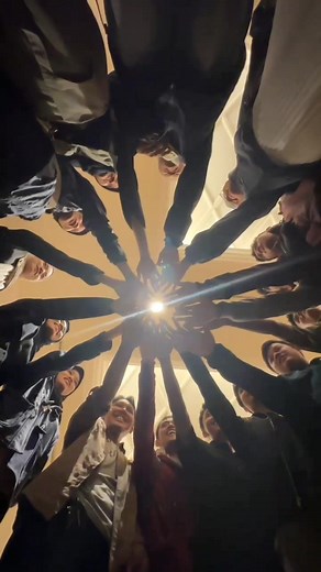 caanannisa on TikTok