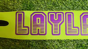 Custom Baseball Bat Sleeve, Personalized Bat Sleeve, Custom Bat Cover, Baseball Bat Sleeve, Softball Bat Sleeve, Baseball Gift, Team Gift - Etsy