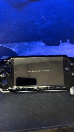 PSP Nostalgia Sounds – This Will Take You Back