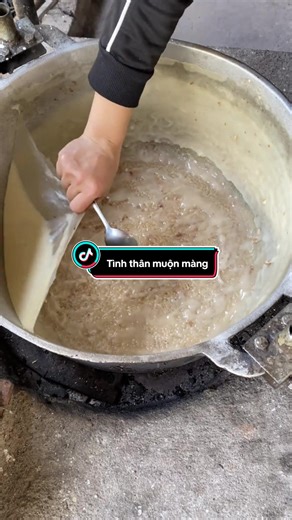 Cá mập audio số 74 | Tình thân muộn màng #truyenngontinh #truyenaudio #truyenhay #truyenngan #camapkhongthichanhanh