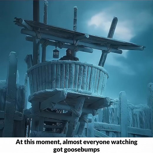 The Night is coming 🔥 #gameofthrones #houseofdragons #HBO | Gary Stark