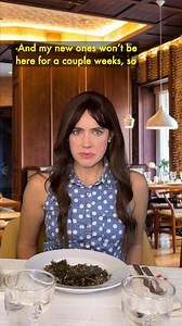 589K views · 43 reactions | Meet the better way to stock up on contacts. Better prices, easy ordering, and fast & free shipping. | 1-800 Contacts | Facebook