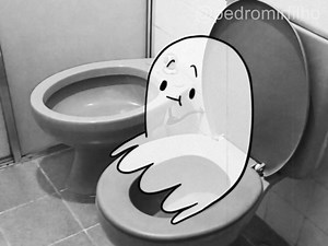 Casa Vazia: Uma Animação de Halloween Encantadora