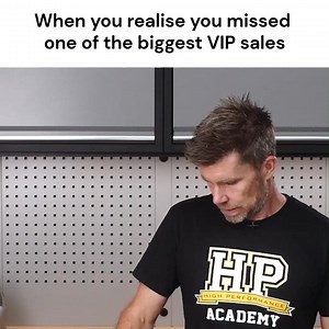 250K views · 177 reactions | Limited time  $600 OFF VIP  This is...