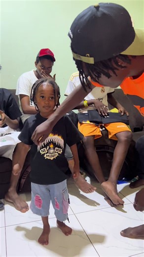 Custom T-Shirts in Any Color & Size - Order Now!