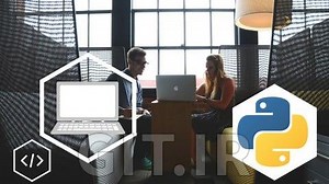 Algorithms   Data Structures   Coding Interviews with Python