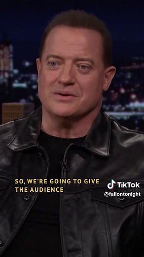 Brendan Fraser and Original Mummy Cast Reunite for Fourth Film