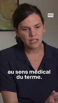 Depression: comment retrouver goût à la vie ? | RTS