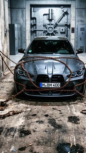 Rate this M4 from 1-10? 🔥👇 #Shorts #bmw