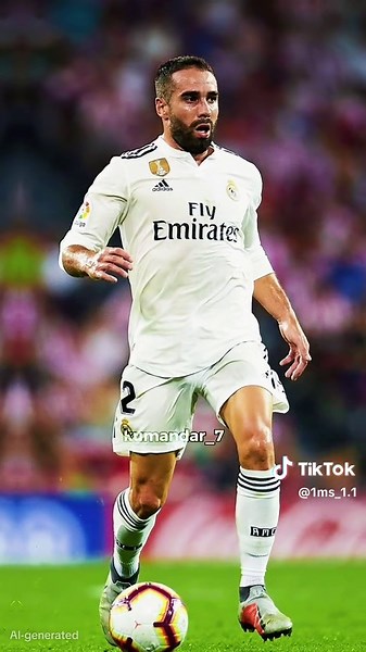 ‏squad realmadrid UEFA Chmapionsleague semi-finals 2015⚽️✅️🥅