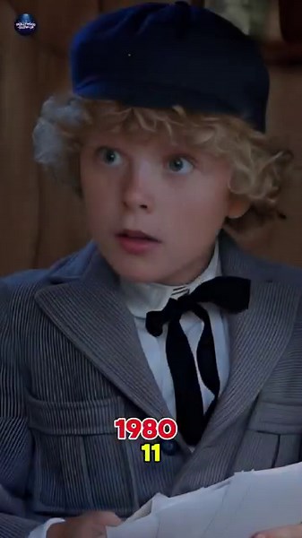 The Blue Lagoon: 1980-2025 (and Why It Matters)