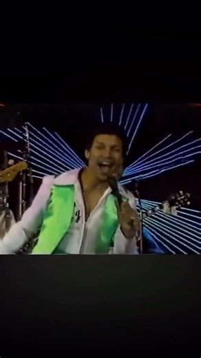 Heatwave - The Groove Line (1977)