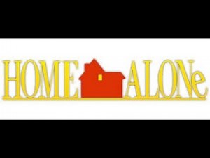 Home Alone 6 Trailer 2017??????