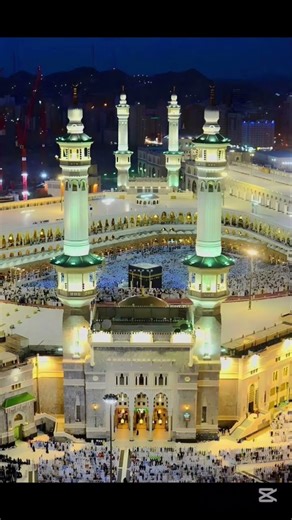 Mery AQAA Ko Dekogy Hara Jo Dekho gy ❤️❤️❤️ ## makkah # madina # islamic# foryou##naat #naatsharif