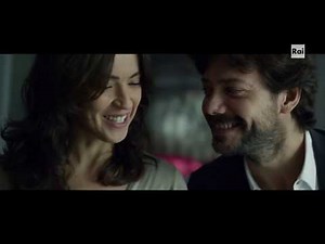 Il molo rosso - Puntata del 21/01/2020