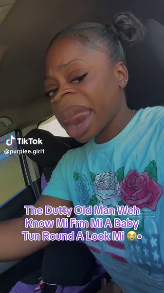 Old Pervert😭• #tiktokviral #viraltiktokvideo #fypシ゚ #fyp