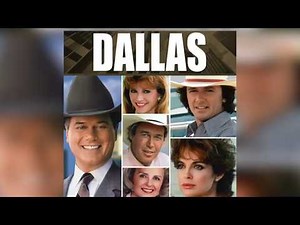 Adevăruri despre trecut: JeRe în Epoca de aur (@TVR1)