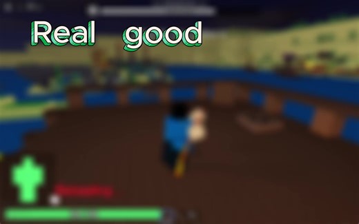 Real good Games in Roblox #robloxgames #roblox #hightides #game #gameshowcase