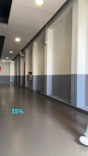 Découvrez le phénomène Seben : danse et musique congolaises