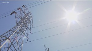 San Diego County supervisors choose provider for energy choice program