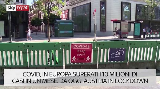 Poste Italiane, lo Spid non funziona nel giorno del Bonus Mobilità