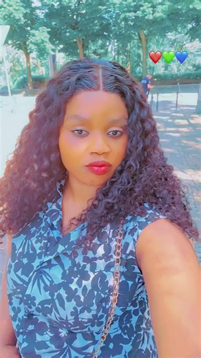 Video di Ugiagbe Unity (@ugiagbe.unity) con original sound - Maiyah 🌹🥹