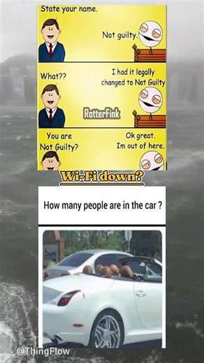 #latest#funnyvideos #memes #funnymemesvide0s #fyp
