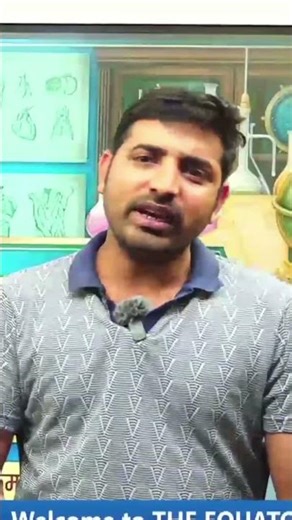 Time management tips and exam strategy