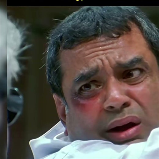 Gandhi jii ke baare me kya jaanta hai 😂😂😂