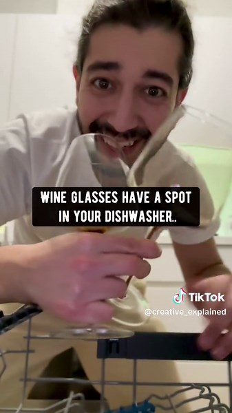 Innovative Life Hacks to Make Your Life Easier