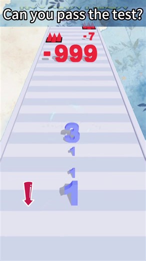 #game #games #noob | games