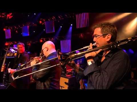 サンタナ 哀愁のヨーロッパ Santana Europa